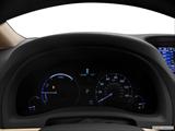  Speedometer/tachometer photo